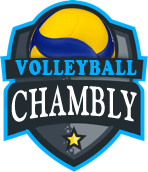 Volleyball Chambly