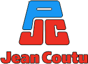 Jean Coutu