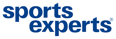 Sports Experts