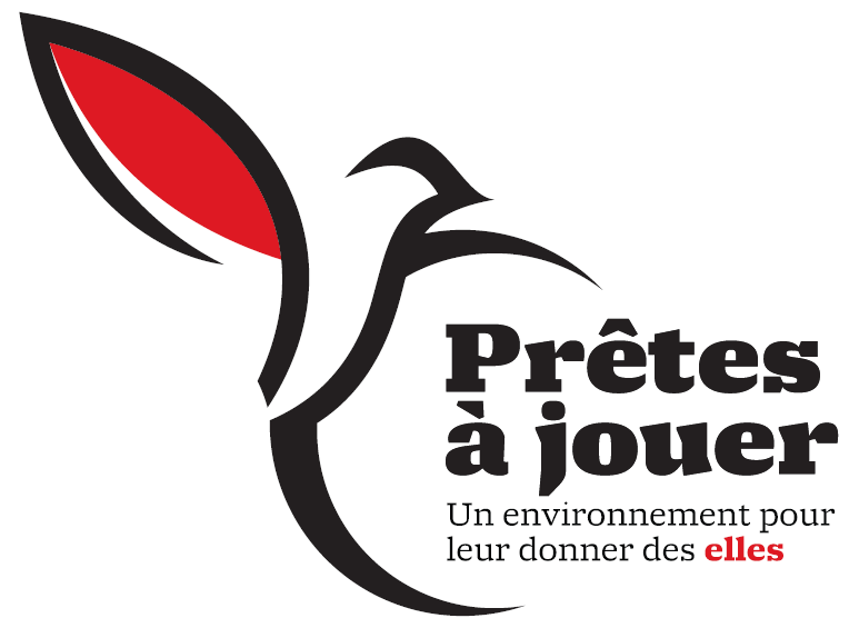 Prêtes à jouer
